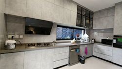 Serangoon Garden Estate (D19), Semi-Detached #580785051